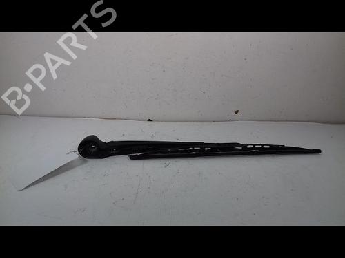 Rear windshield wiper arm AUDI A3 (8L1) 1.6 | BP14893988C144 