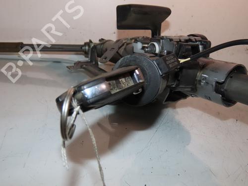 Used Steering column CITROËN C3 III (SX) 1.2 VTi 82 (82 hp) 16521087