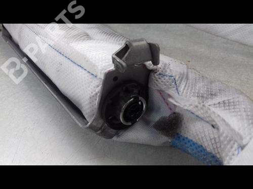 Left curtain airbag SEAT LEON (5F1) 2.0 TDI | BP8986975C11 