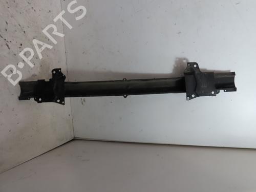 Used Front bumper reinforcement VW GOLF IV (1J1) 1.6 (100 hp) 25778959