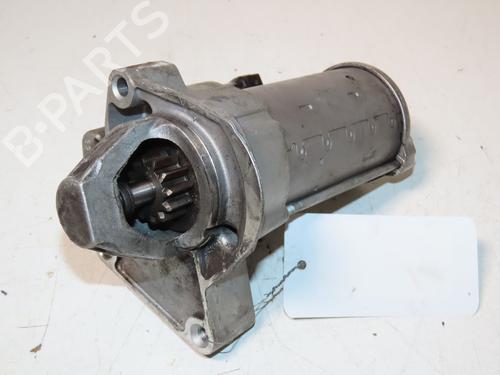 Anlasser für PEUGEOT 508 I (8D_) 1.6 BlueHDi 120 (120 hp) 33136838