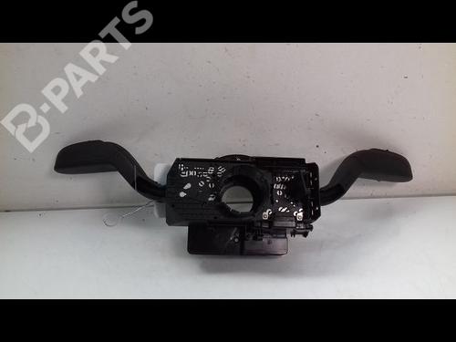Steering column stalk SEAT IBIZA IV (6J5, 6P1) 1.6 TDI | BP9688228I23 