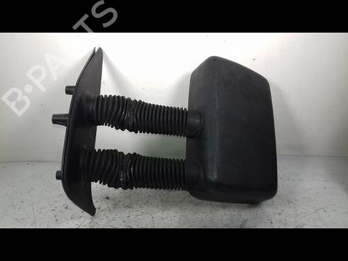 Used Left mirror Left mirror 8993512 8993512