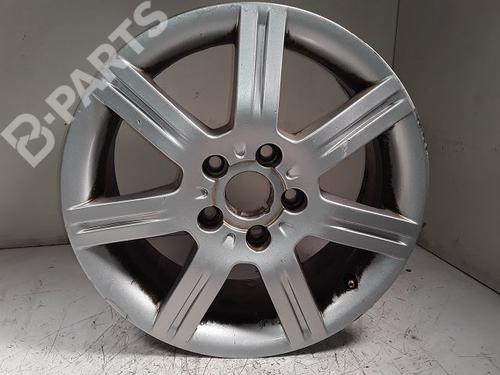 Used Rim SEAT LEON (1P1) 1.9 TDI (105 hp) 8991304