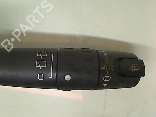 Used Steering column stalk CITROËN XSARA (N1) 1.9 TD (90 hp) 23151214