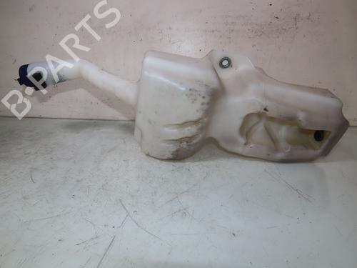 Used Windscreen washer tank FIAT 500 C (312_) 1.2 (312CXA1A, 312AXA1A) (69 hp) 26310971
