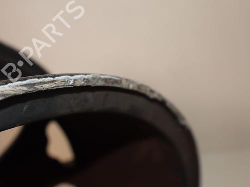 Used Rim Rim CITROËN DS3 (SA_) 1.6 THP 155 (156 hp) 36053868 36053868
