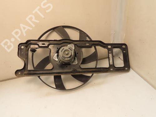 Support RENAULT CLIO II (BB_, CB_) 1.2 (BB0A, BB0F, BB10, BB1K, BB28, BB2D, BB2H, CB0A,... | BP26702262C155