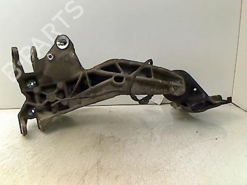 Right rear suspension arm MINI MINI (R56) Cooper | BP14890694M15 