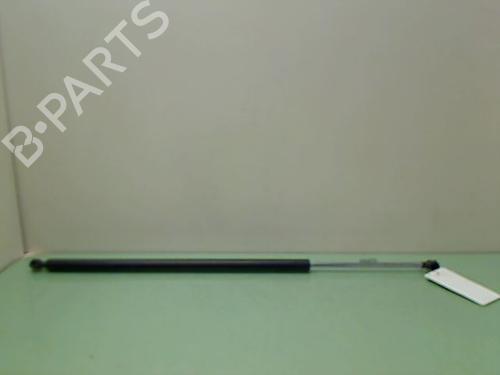 Used Tailgate lift support Tailgate lift support RENAULT ESPACE IV (JK0/1_) 2.0 Turbo (JK0A, JK0B, JK0N) (163 hp) 36484960 36484960