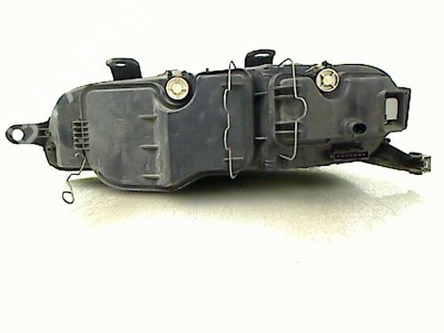 Used Right headlight FIAT PUNTO (188_) 1.2 60 (188.030, .050, .130, .150, .230, .250) (60 hp) 23153194