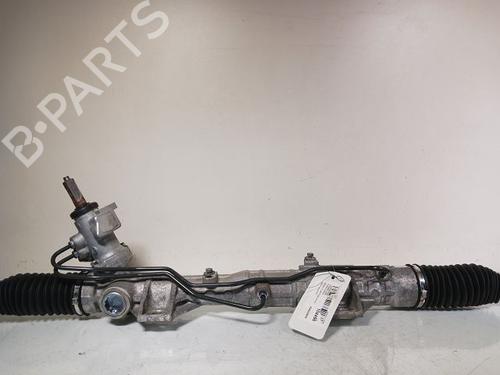 Used Steering rack RENAULT LATITUDE (L70_) 2.0 dCi 150 (L70H) (150 hp) 11725208