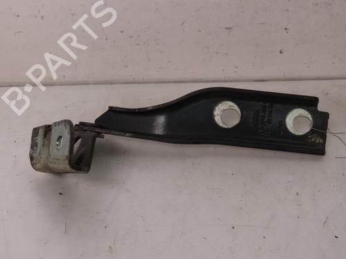 Used Hinge/Door check strap AUDI A3 Sportback (8PA) 1.4 TFSI (125 hp) 19412109