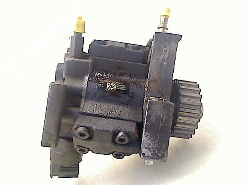 Injection pump PEUGEOT 607 (9D, 9U) 2.7 HDi 24V | BP8980590M78 