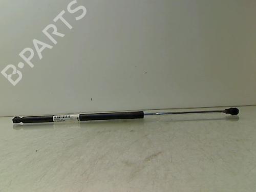 Used Tailgate lift support PEUGEOT 806 (221) [1994-2002]  23152874