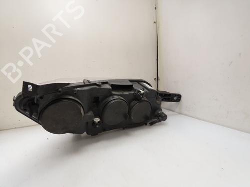 Used Left headlight CITROËN JUMPER II Van 2.2 BlueHDi 140 (140 hp) 26534819