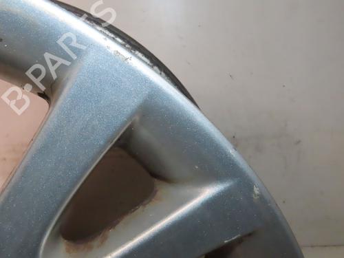 rim-renault-laguna-ii-bg01_-2001-2002-2003-2004-2005-2006-2007-31055245 main image