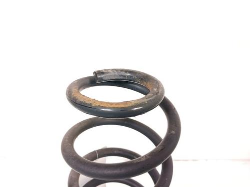 Shock absorber spring PEUGEOT 307 SW (3H) 1.6 HDI 90 | BP14890338C152 