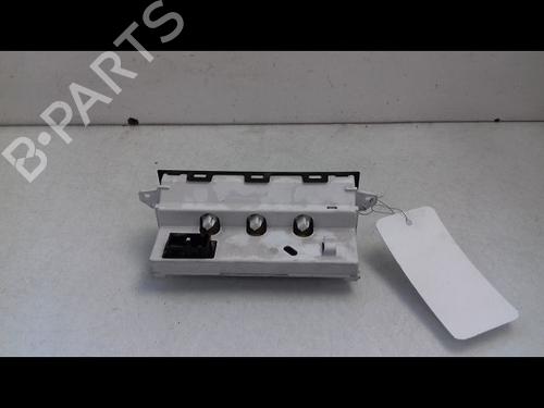 Display monitor CITROËN XSARA (N1) 2.0 HDi 90 | BP23151242C48