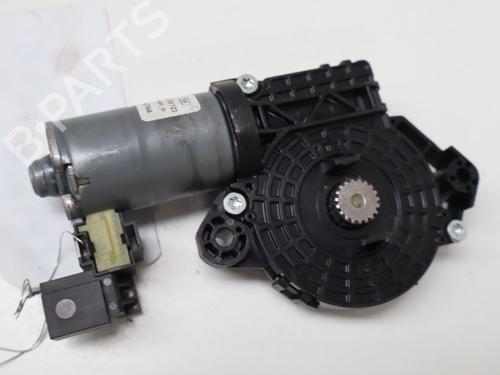 Used Sunroof engine Sunroof engine MERCEDES-BENZ A-CLASS (W176) A 200 CDI / d (176.008) (136 hp) 36510094 36510094