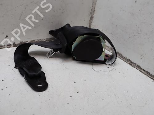 rear-right-belt-tensioner-dacia-duster-hs_-2010-2011-2012-2013-2014-2015-2016-2017-2018-34456592 main image