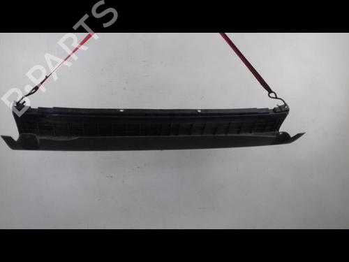 Used Rear bumper Rear bumper 8997259 8997259