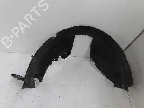 Used Wheel arch DACIA SANDERO II 1.0 TCe 100 (B8ML) (101 hp) 27975648