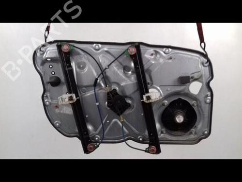 BP8994075C23 main image