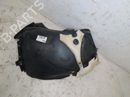 Wheel arch RENAULT CLIO IV (BH_) 1.5 dCi 90 | BP29294577C56 