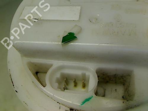 Fuel pump DACIA LOGAN (LS_) 1.6 (LS0B, LS0D, LS0F, LS0H) | BP23148784M76 - Image 4
