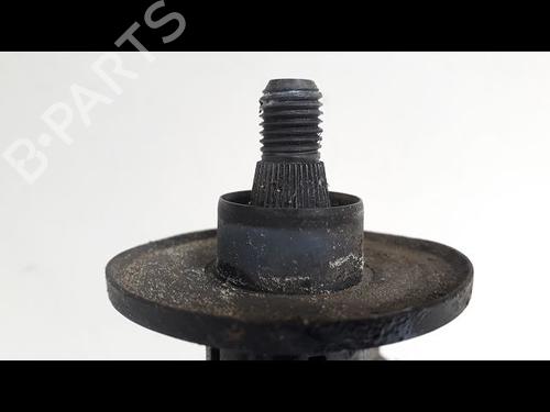 Front wiper motor OPEL ASTRA J GTC 1.7 CDTI (08) | BP9733986M29