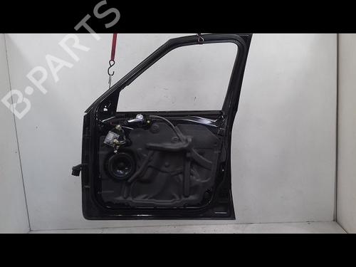 right-front-door-ford-s-max-wa6-20-tdci-1572631-2006-2007-2008-2009-2010-2011-2012-2013-2014-8997517 main image