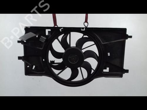 Used Support Support RENAULT LAGUNA III Grandtour (KT0/1) 1.5 dCi (KT0A, KT0R, KT02) (110 hp) 14889172 14889172