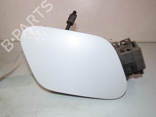 Used Fuel flap RENAULT SCÉNIC IV (J9_) 1.6 dCi 130 (130 hp) 25015115