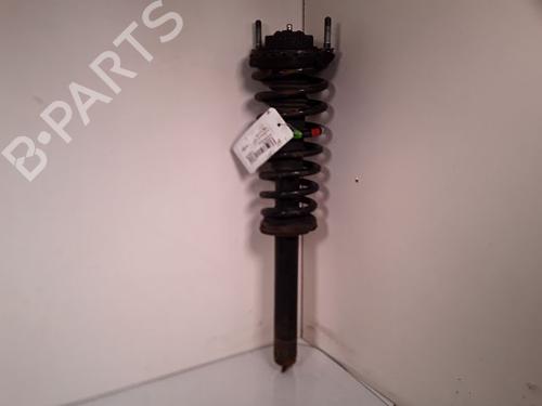 Used Left front shock absorber Left front shock absorber ALFA ROMEO 147 (937_) 1.9 JTDM 8V (937.AXD1A, 937.AXU1A, 937.BXU1A) (120 hp) 8998829 8998829