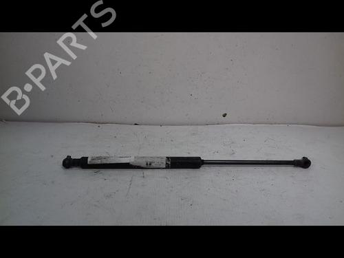 Used Hood lift support Hood lift support ALFA ROMEO 156 Sportwagon (932_) 2.4 JTD (932.B1B00) (140 hp) 14893009 14893009