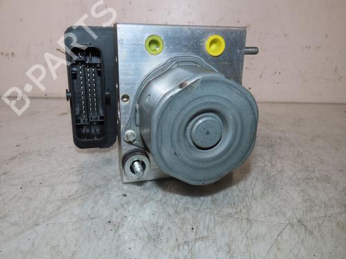 ABS pump FORD TRANSIT V363 Van (FCD, FDD) 2.0 EcoBlue | BP20229218M43 
