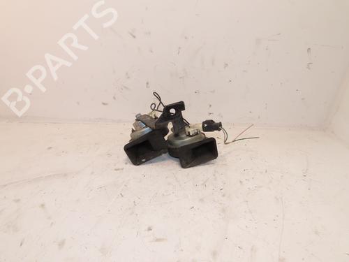 Used Horn CITROËN DS4 (NX_) 1.6 HDi 115 (114 hp) 30950786