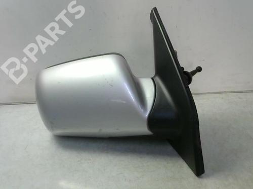 Used Right mirror KIA PICANTO I (SA) 1.1 (65 hp) 8976586