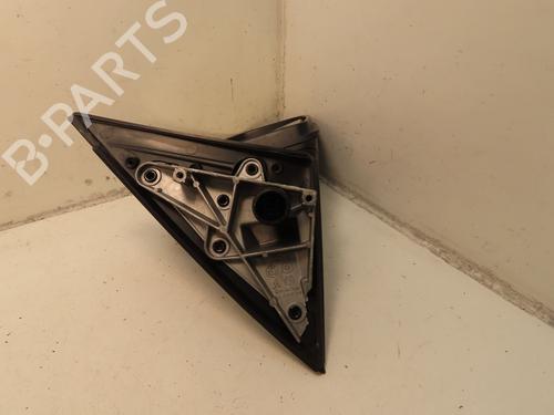 BP30501820C27 main image