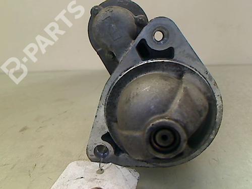 Starter CHEVROLET AVEO / KALOS Hatchback (T250, T255) 1.2 LPG | BP10298924M8 