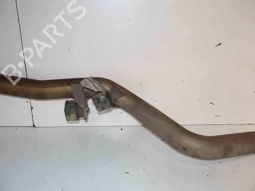 Exhaust system BMW 3 (G20, G80, G28) 318 d Mild-Hybrid | BP38159775M121 - Image 4