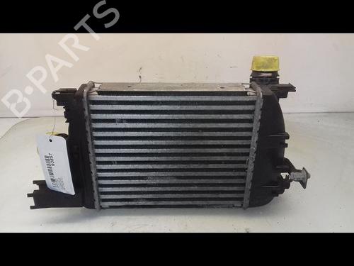 Used Other RENAULT CLIO IV (BH_) 0.9 TCe 90 (BHNF, BHMA, BHMH, BHJK, BHJR) (90 hp) 14888852