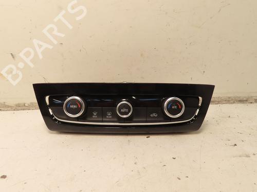 Climate control OPEL CORSA F (P2JO) 1.5 (68) | BP31747650I5