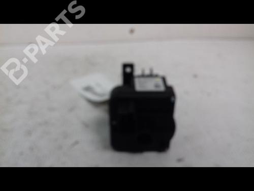Headlight switch MERCEDES-BENZ B-CLASS Sports Tourer (W245) B 200 CDI (245.208) | BP9000467I24 