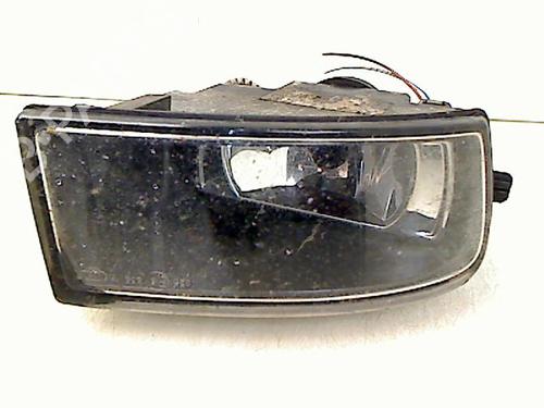 Used Right front fog light SEAT IBIZA II (6K1) 1.9 TDI (110 hp) 15745689