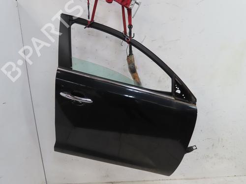 Right front door KIA SPORTAGE III (SL) 2.0 CRDi AWD | BP29217080C3 