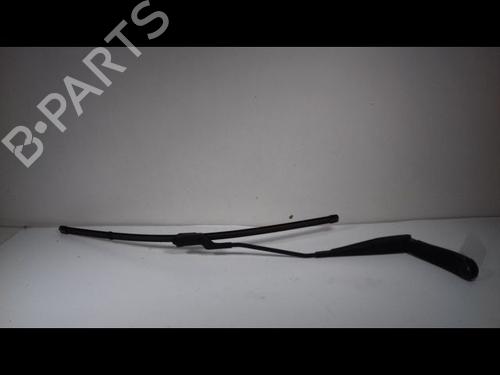 Used Front windshield wiper arm FORD MONDEO IV (BA7) 2.0 TDCi (140 hp) 14894222