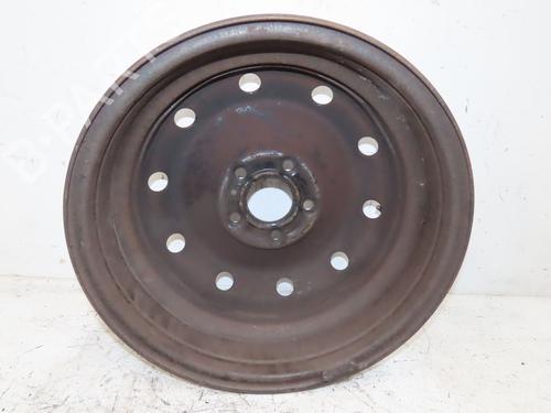 Fælk MERCEDES-BENZ 124 Saloon (W124) 250 Turbo-D (124.128) (126 hp) 30951987