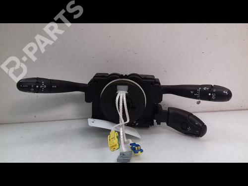 Used Switch Switch PEUGEOT 307 Break (3E) 2.0 HDI 110 (107 hp) 11016581 11016581